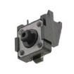 TL1100TF260Q  Electromechanical