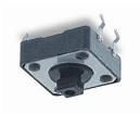 TL1100TF260R  Electromechanical