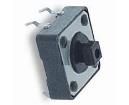 TL1100TF260R Tactile Switches