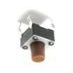 TL1105BF250R  Electromechanical