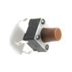TL1105BF250R Tactile Switches