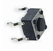 TL1105DF160Q Tactile Switches
