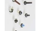 TL1105EF250Q Tactile Switches