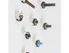 TL1105HF160Q Tactile Switches