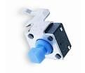 TL1105JAF250Q Tactile Switches