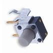 TL1105MF160Q Tactile Switches