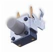 TL1105NF250Q  Electromechanical