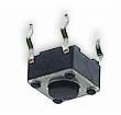 TL1105F160QWITHSTRAIGHT  Electromechanical