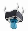 TL1105SPF100Q  Electromechanical