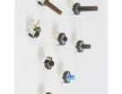 TL1100F260Q4JBLK Tactile Switches