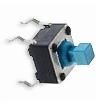 TL1105SPF160Q Tactile Switches
