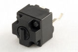 TL1140AF070Q electronic component of E-Switch