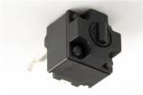 TL1140AF070Q  Electromechanical