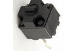 TL1140AF070Q Tactile Switches