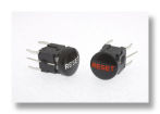 TL1220R2BBBRRESET electronic component of E-Switch