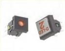 TL1220S1BBSG-RESET  Electromechanical