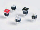 TL1240GQ electronic component of E-Switch