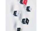 TL1240GQ Tactile Switches