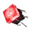 TL1240NQ1JBLK  Electromechanical
