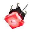 TL1240NQ Tactile Switches
