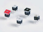 TL1240RQ1JCLR electronic component of E-Switch