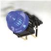 TL1250F120BQRCLR  Electromechanical
