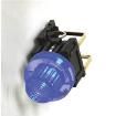 TL1250F120BQRCLR Tactile Switches