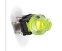 TL1265BQSCLR Tactile Switches