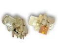 TL1270F160BLQAT  Electromechanical