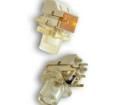 TL1270F160BLQBT Tactile Switches