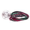 TL1275CA2WA500QPR  Electromechanical