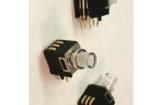 TL1290AF400GRR Tactile Switches