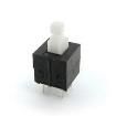 TL2201EEZA1CWHT electronic component of E-Switch