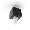 TL2201EEZA1CWHT  Electromechanical