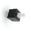 TL2201EEZA1CWHT Tactile Switches