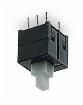 TL2201OAZA  Electromechanical