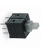 TL2201OAZA Pushbutton Switches