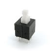 TL2201OAZB1CBLK electronic component of E-Switch