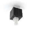TL2201OAZB1CBLK  Electromechanical