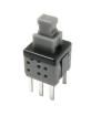 TL2203EE** electronic component of E-Switch