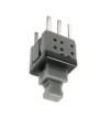 TL2203EE**  Electromechanical