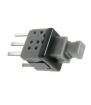 TL2203EE** Pushbutton Switches