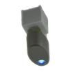 TL2205EEBPGB  Electromechanical