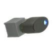 TL2205EEBPGB Pushbutton Switches