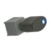 TL2205OABPRB Pushbutton Switches