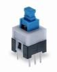 TL2230EEF100 electronic component of E-Switch