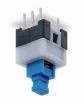 TL2230EEF140  Electromechanical