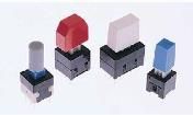 TL2230EEF230 electronic component of E-Switch