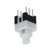 TL2230OA  Electromechanical