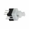 TL2230OA Pushbutton Switches